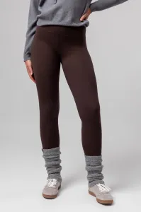 LELOSI KnitLine návleky na nohy Rauris UNI