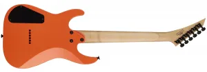 Jackson JS1X Dinky Minion AMT SFO
