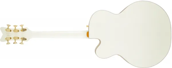 Gretsch G6136T-59 Vintage Select '59 Falcon Bigsby VWH