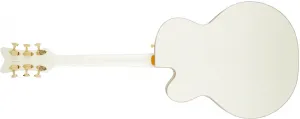 Gretsch G6136T-59 Vintage Select '59 Falcon Bigsby VWH