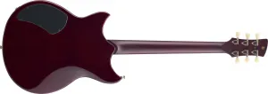 Yamaha Revstar RSS02T VW