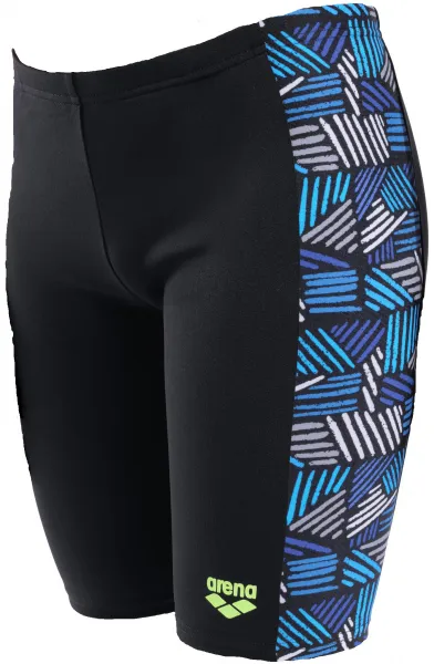 Arena candies swim jammer 128cm