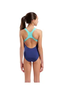 Arena spray paint swim pro back 164cm