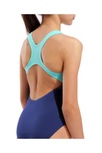 Arena spray paint swim pro back 164cm