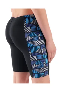 Arena candies swim jammer 128cm