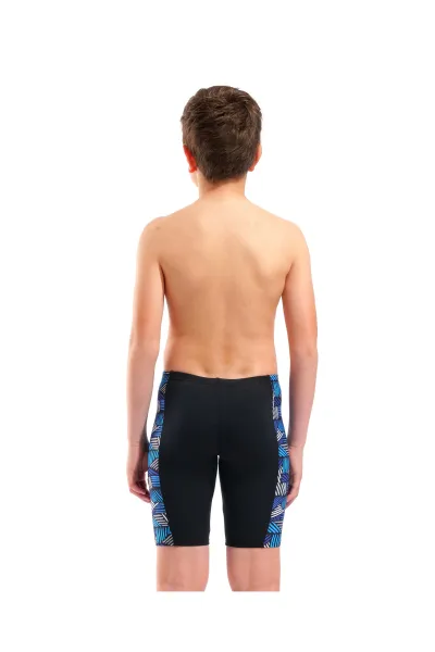 Arena candies swim jammer 128cm