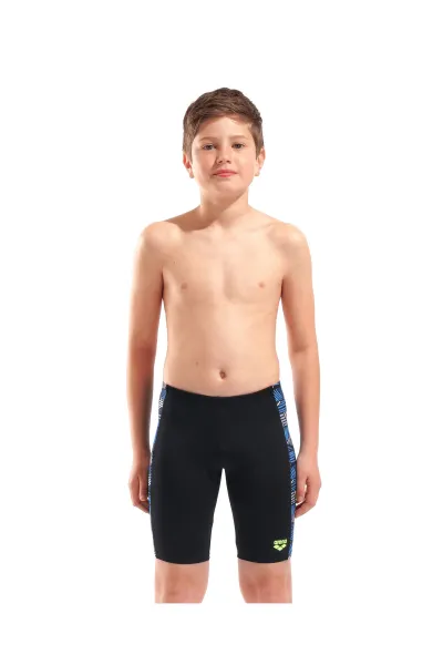 Arena candies swim jammer 128cm