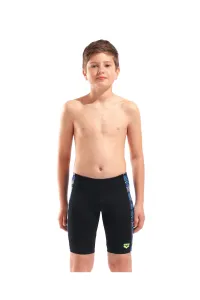 Arena candies swim jammer 128cm
