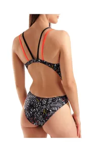 Arena performance colors book swim tech multi s - uk32
