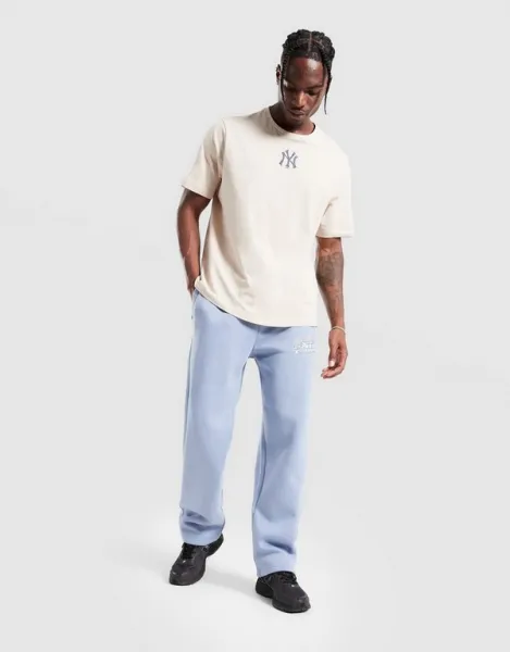 Supply&demand Nohavice  Brooklyn Pnt