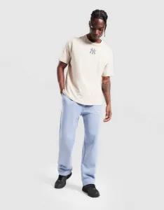Supply&demand Nohavice  Brooklyn Pnt