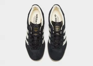 adidas Gazelle Indoor W "Core Black" (JS1412)