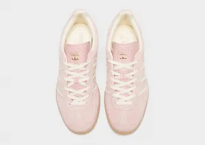 adidas Gazelle Indoor W "Wonder Mauve" (JS1413)