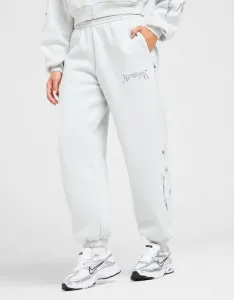 Hoodrich Nohavice  Oversize Jogger Spark