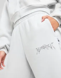 Hoodrich Nohavice  Oversize Jogger Spark