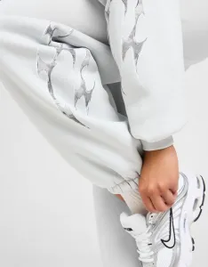 Hoodrich Nohavice  Oversize Jogger Spark