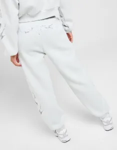 Hoodrich Nohavice  Oversize Jogger Spark