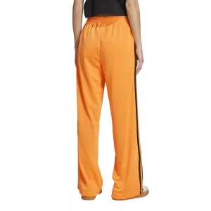 adidas Adicolor Firebird Loose Pants W "Flash Orange" (JY2694)