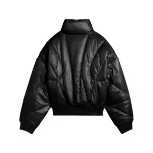 Puma Dare To Puffer Jacket W "Black" (63217301)