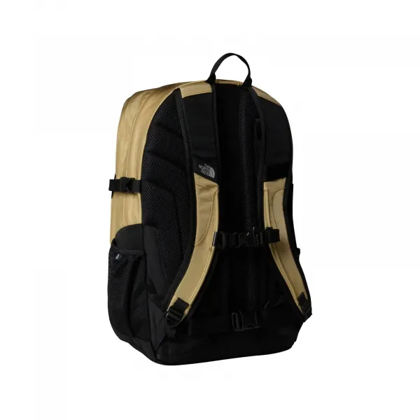 The North Face Borealis Classic Backpack "Khaki Stone" (NF00CF9CQV2)