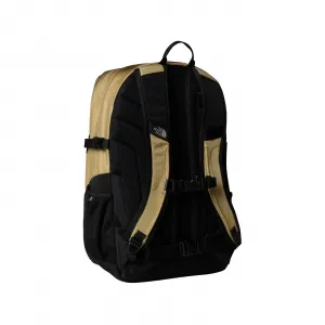 The North Face Borealis Classic Backpack "Khaki Stone" (NF00CF9CQV2)
