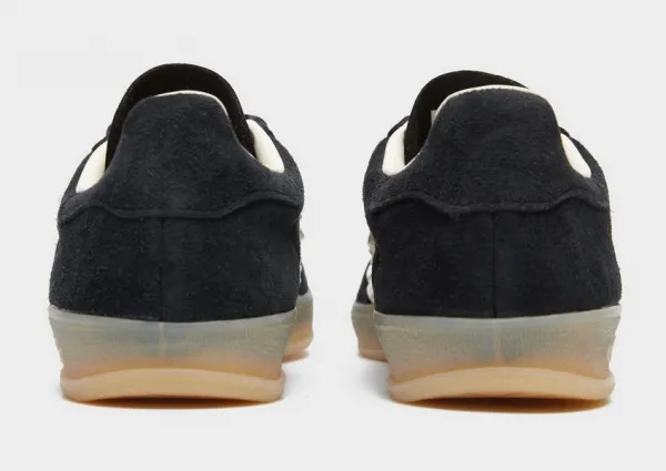 adidas Gazelle Indoor W "Core Black" (JS1412)