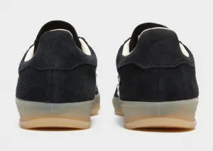 adidas Gazelle Indoor W "Core Black" (JS1412)