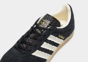 adidas Gazelle Indoor W "Core Black" (JS1412)
