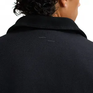 Filling Pieces Box Jacket Varsity "Black" (422560501227-130)