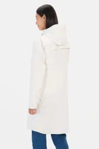 Kabát Camel Active Coat Pearl