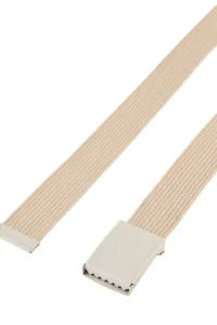 Opasok Camel Active Belt Beige