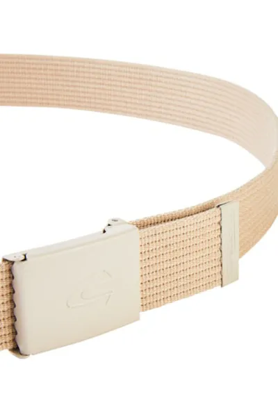 Opasok Camel Active Belt Beige