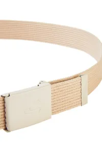 Opasok Camel Active Belt Beige