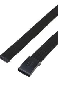 Opasok Camel Active Belt Black