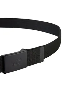 Opasok Camel Active Belt Black