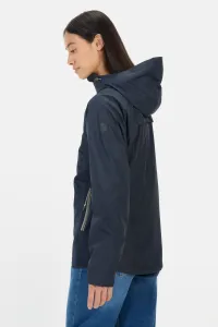 Bunda Camel Active Jacket Elemental Blue