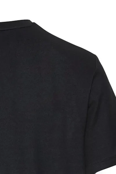 Tričko Camel Active T-Shirt 1/2 Arm Dark Indigo