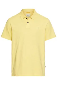 Polokošeľa Camel Active Polo 1/2 Arm Dusty Citron