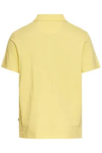 Polokošeľa Camel Active Polo 1/2 Arm Dusty Citron
