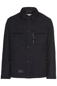 Bunda Camel Active Blouson Dark Indigo
