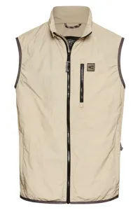 Vesta Camel Active Vest Beige