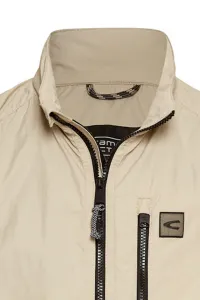 Vesta Camel Active Vest Beige