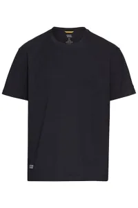 Tričko Camel Active T-Shirt 1/2 Arm Dark Indigo