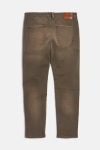Džínsy Camel Active Colour Denim Wood