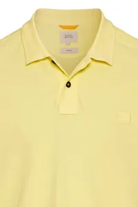 Polokošeľa Camel Active Polo 1/2 Arm Dusty Citron