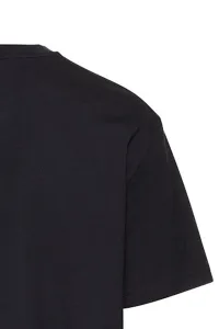 Tričko Camel Active T-Shirt 1/2 Arm Dark Indigo