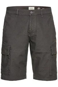 Šortky Camel Active Shorts Cargo Anthra