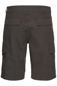 Šortky Camel Active Shorts Cargo Anthra