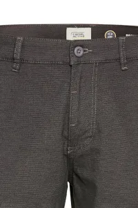 Šortky Camel Active Shorts Cargo Anthra