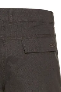 Šortky Camel Active Shorts Cargo Anthra